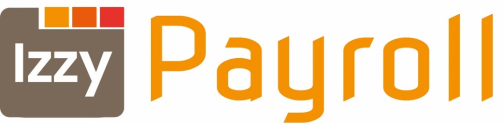 payroll logo